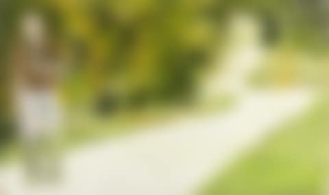 Drive way (preview)