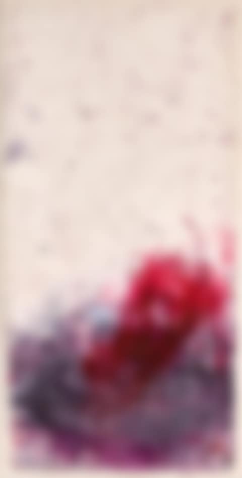 Herzflimmern (preview)