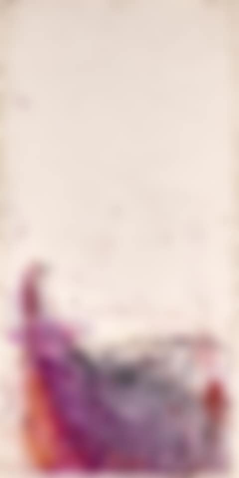Herzflimmern (preview)