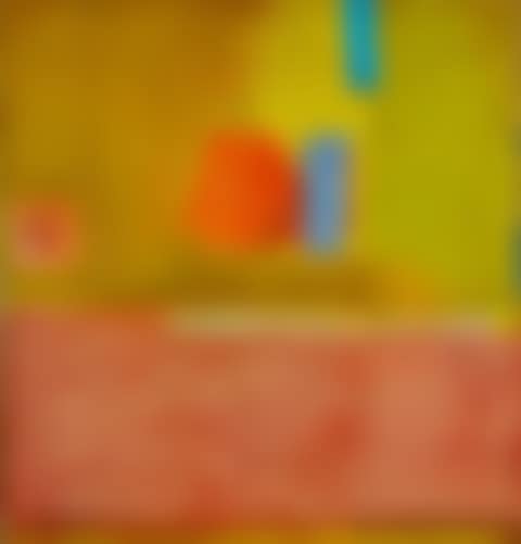 Sans titre (preview)