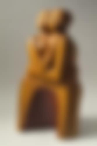El Abrazo (preview)