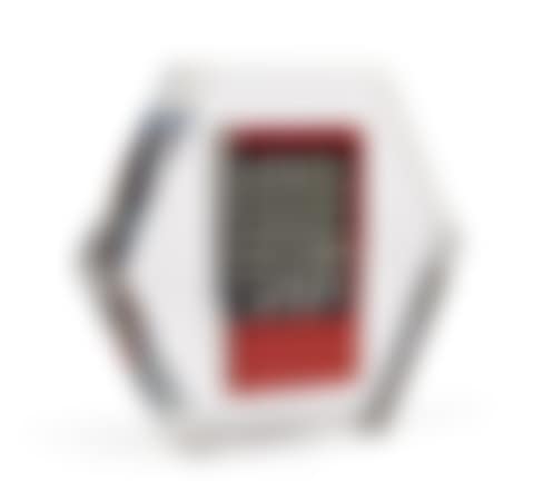 Hexagone (preview)