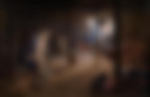 Les fileuses (preview)