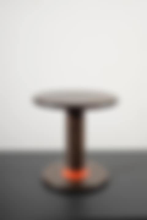 Table d"appoint mod. T44 dite «Rochetto» (preview)