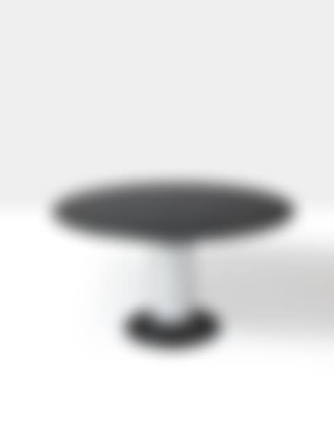 Table dite «Super Loto» (preview)
