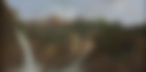 Vue de Tivoli (preview)