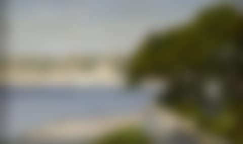 Vue de la côte Napolitaine (preview)