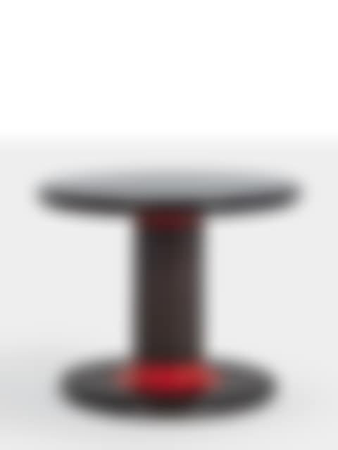 Table d"appoint mod. T44 dite " Rocchetto" (preview)
