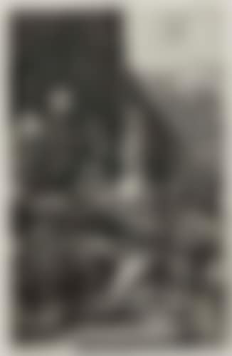 Pilate washing his hands (preview)