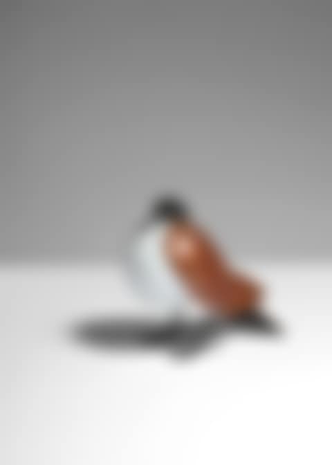 Lampe Pigeon (preview)