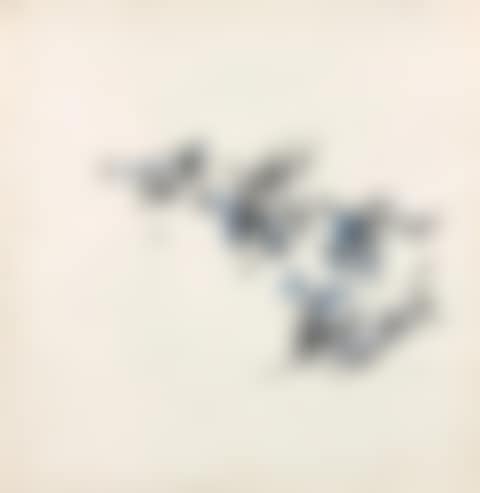 Sans titre (preview)