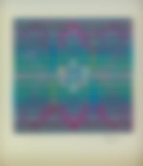Message of Peace (preview)