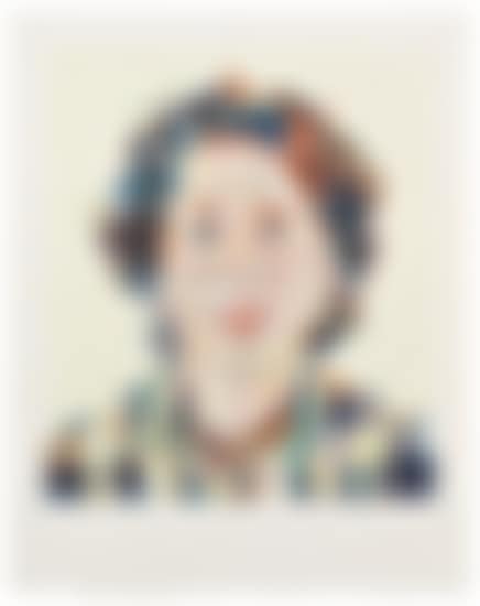 Leslie (preview)