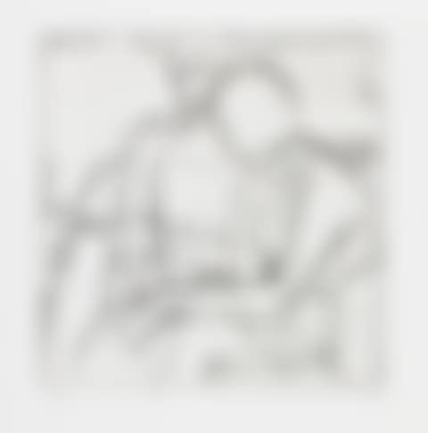 #7 (Two Seated Women) (preview)