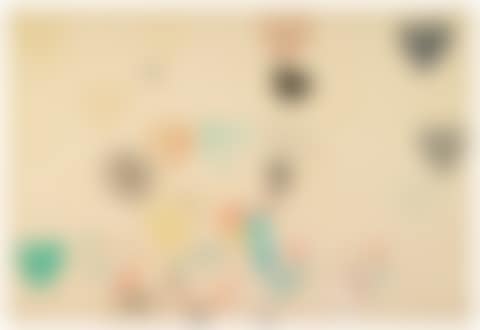 Hearts (preview)