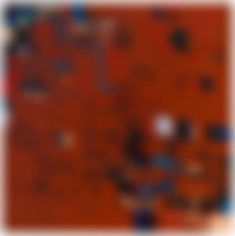 Untitled (preview)
