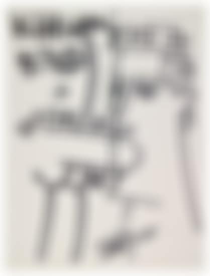Blow Job (preview)