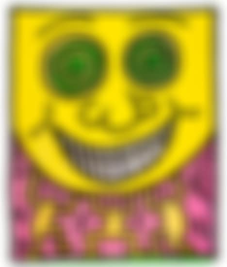 Untitled (preview)