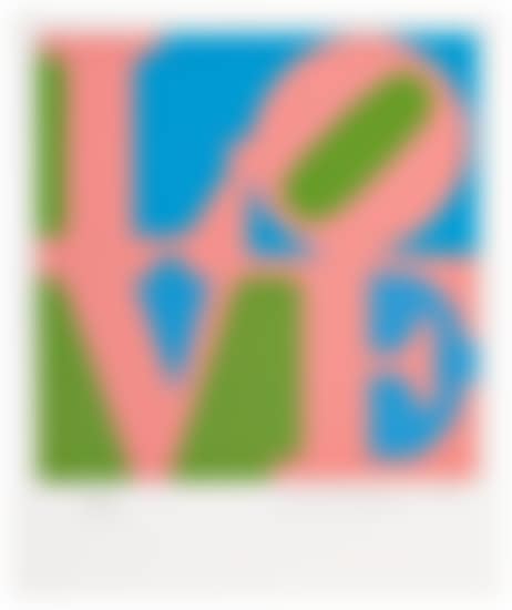 A Garden Love, Rose (preview)