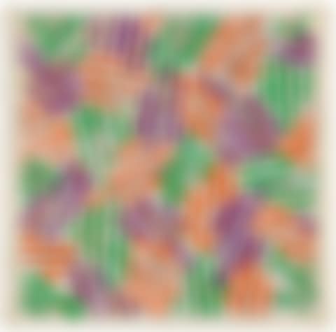 Untitled (preview)