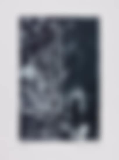 Summer (Blue) (preview)