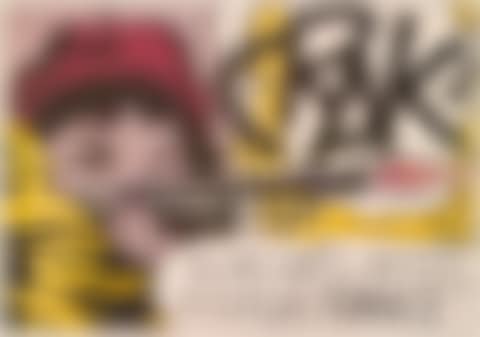 CRAK! (preview)