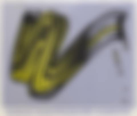 Brushstroke (preview)