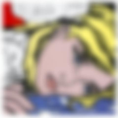 That's the Way it Should Have Begun! But it's Hopeless! (preview)