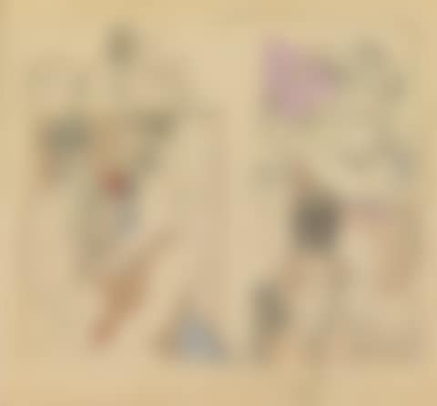 Untitled (preview)