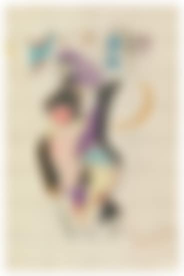 Nude Art (preview)