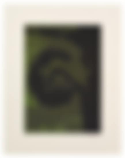 Primal Sign VI (Moss) (preview)