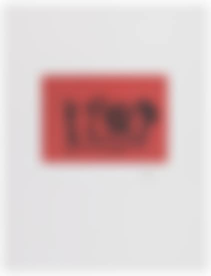 Ulysses by James Joyce (preview)