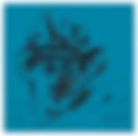 Bill D. K (preview)