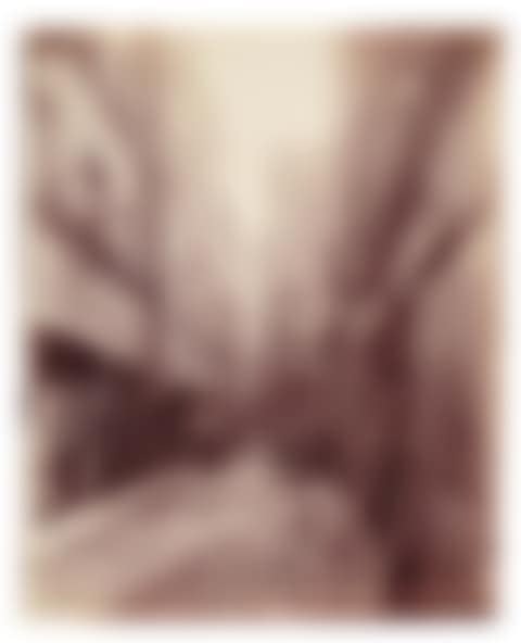Rue du Venuse (preview)