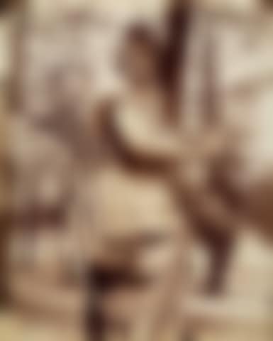 Tuileries--Statue (preview)