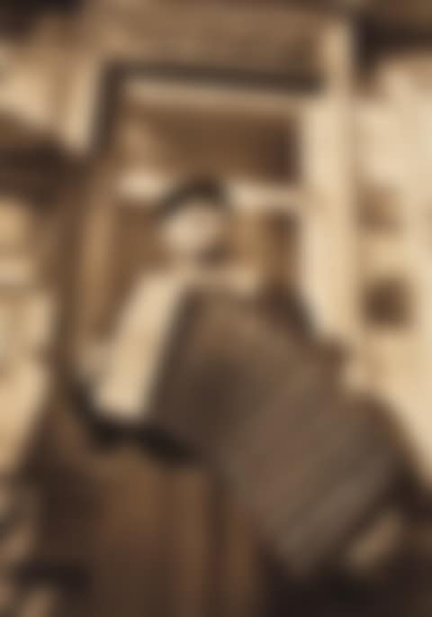 Soviet Serenade. (preview)