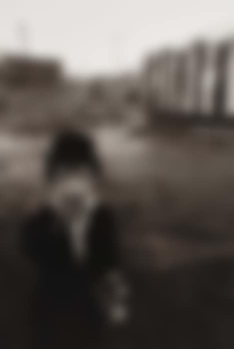 Circus Dwarf, Palisades, New Jersey (preview)