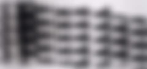 Untitled (from the Tulsa Portfolio) (preview)