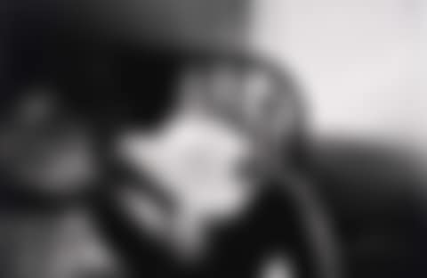 Untitled (Bed) (preview)