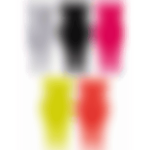WHAT PARTY OPEN EDITION (White, Black, Pink, Yellow, Orange) (preview)
