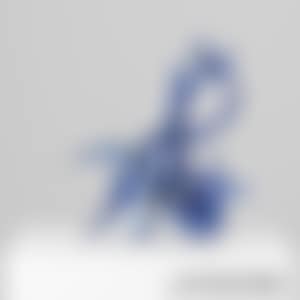 PROMINENCE NO. 1 (preview)