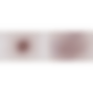 Line - Random - CMY #2 (preview)