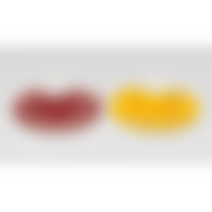 Infinity Nets (Cup & Saucer) (preview)