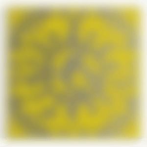 Human Flow (preview)