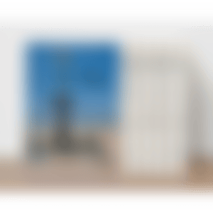 Catalogue Raisonné, Galerie Daniel Lelong - Successió Miró, Paris (preview)
