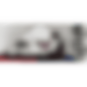 Daruma the Great (preview)