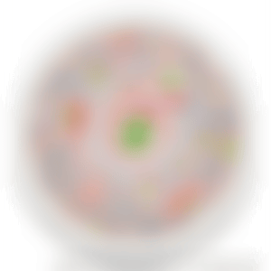 Jellyfish Eyes (preview)