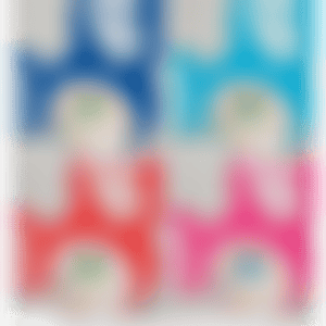 1. And then and then and then and then and then (Blue)／2. And then and then and then and then and then (Aqua Blue)／3. And then and then and then and then and then (Red)／4. And then and then and then and then and then (Pink) (preview)