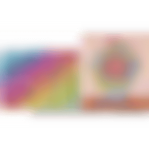 1. 108 Bonnō MURAKAMI.FLOWERS／2. Longing for Zao Wou-Ki"s Flower Painting (preview)