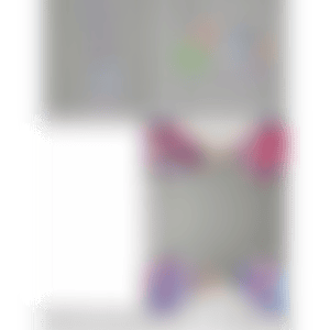 1. DOB totem pole／2. !N-CHA!／3. Flowers Have Bloomed (preview)